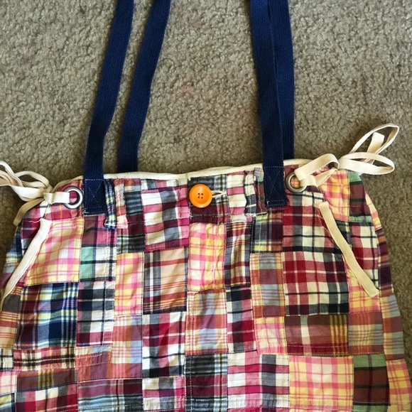 Hand bag - Picture 3 of 4